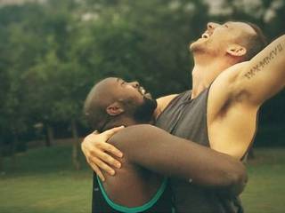 What’s Hot: Dates for Simba Mhere funeral revealed